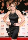 Rita Simons Royalty Free Stock Photo