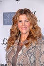 Rita Wilson