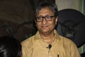 Rituparno Ghosh Memorial Lecture 2019: A lecture given by Ramon Magsaysay Awardee Ravish Kumar