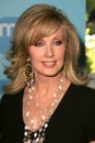 Morgan Fairchild