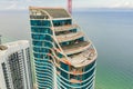 The Ritz Carlton Residences Sunny Isles Beach