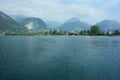 Riva del Garda