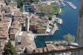 Riva del Garda - Bastion