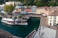 Riva Del Garda Italy