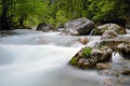 River Austria Salzburg2