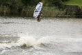 European & African Wakeboard Championships 3