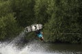 European & African Wakeboard Championships 8