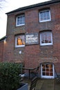 River Cottage Kitchen