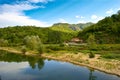 Wild Montenegro - River Crnojevic