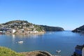 River Dart, Devon at Kingswear