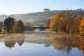 River Dart, Totnes