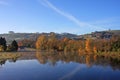 River Dart, Totnes