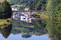 River Dart, Totnes