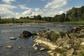 River Dee Scotland