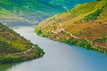 River Douro