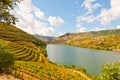 River Douro