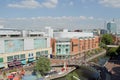 River Kennet, Reading, Berkshire