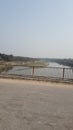 This river is near the temple of Baba Barrier Shah. This river is very cold.