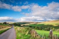 River South Tyne Valley