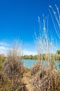 river, stream, flood, effluent, ford, nulla