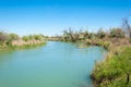 river, stream, flood, effluent, ford, nulla