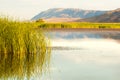 river, stream, flood, effluent, ford, nulla