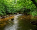 River Teign