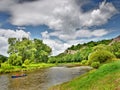 River Valley Paddlers