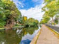 River Wensum, Norwich, Norfolk