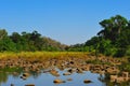 Riverbed (South Africa)