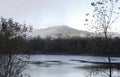 Riverfront Regional Park - two beautiful lakes for fishing, kayaking, canoeing and stand-up paddling.