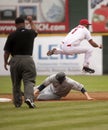 Riversharks