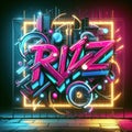 Rizz - Word of the year, Rizz is short for \