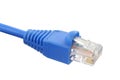 RJ-45 cable