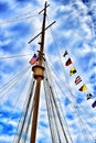 RMS Queen Mary