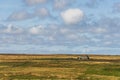 Isle of lewis landscapes, Scotland