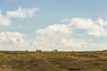 Isle of lewis landscapes, Scotland