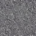 Road grunge seamless texture