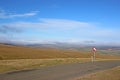 Nateby Common in the Yorkshire Dales, England