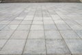 road paved stones of a Brick Walkway, background and pattern