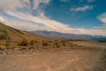 road to anorama of the Cerro de los 14 Colores, Jujuy, Argentina