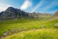 Road to Applecross, Scotland