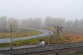 Roads Altaya