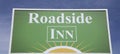 Roadside Inn, Osceola, Arkansas