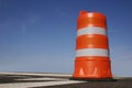 Roadwork Royalty Free Stock Photo