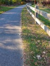 Roanoke Valley Greenway