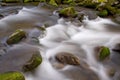 Roaring Fork Rapids