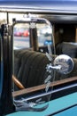 Roaring Twenties Vanity in Willys Knight