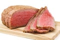 Roast Beef