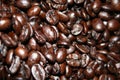 Roast Coffee Beans